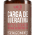 Masca de recoconstructie a firului,Phyto Keratin, Widi Care, 250 ml